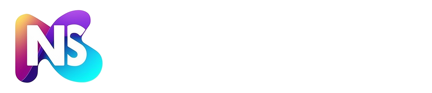 Nuvance Store